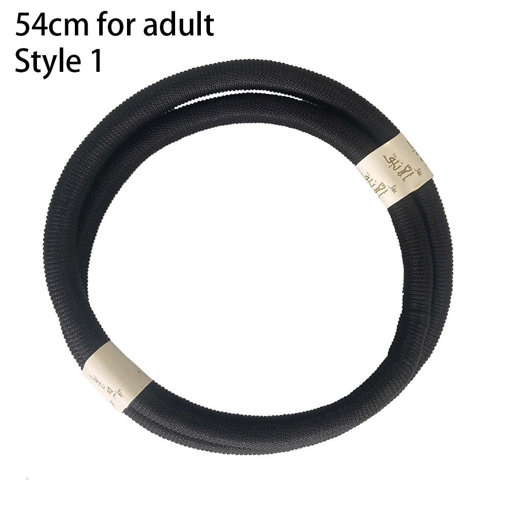 Women Accessories Dubai - 1 unidade de acessório de cabelo