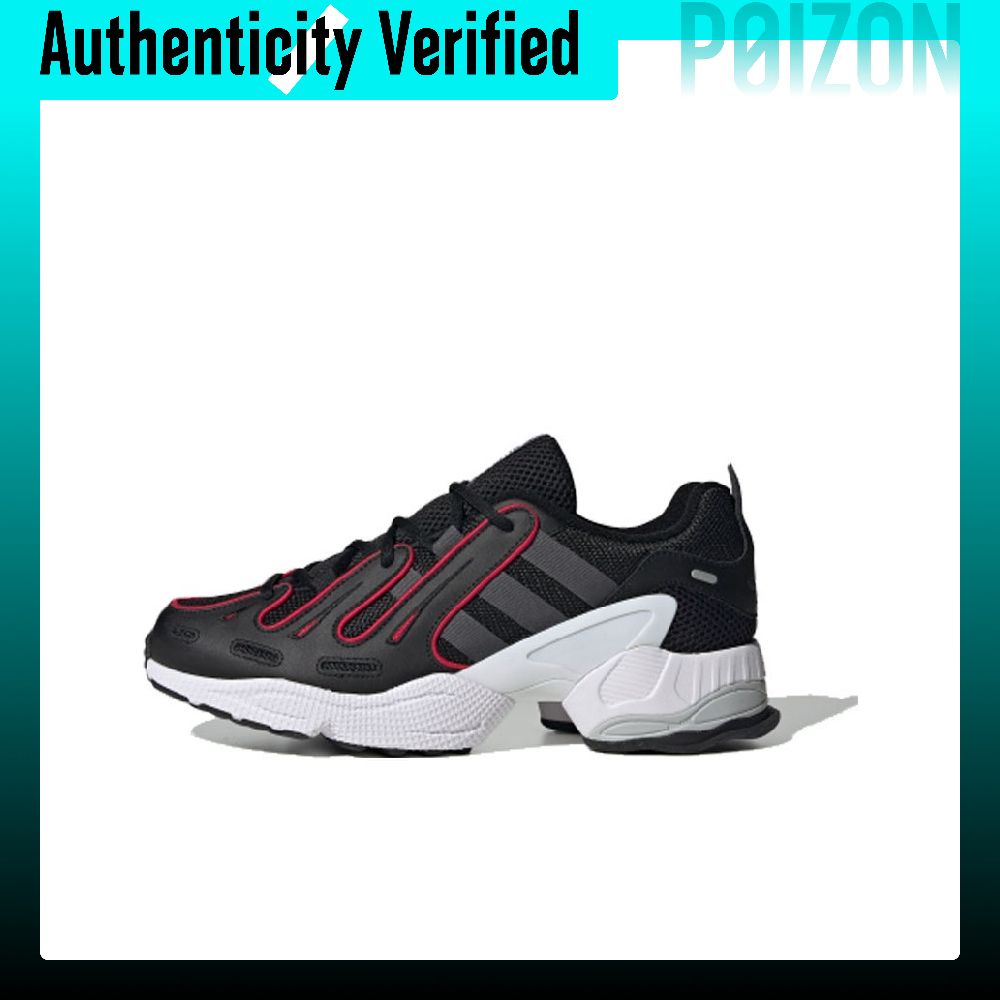 Adidas Shoes Gazelle - Tênis casuais Adidas Originals EQT Gazelle,