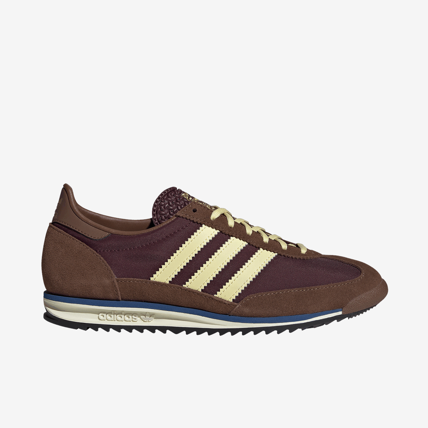 Adidas genuíno feminino leve e - Adidas Shoes Gazelle avaliação e preço