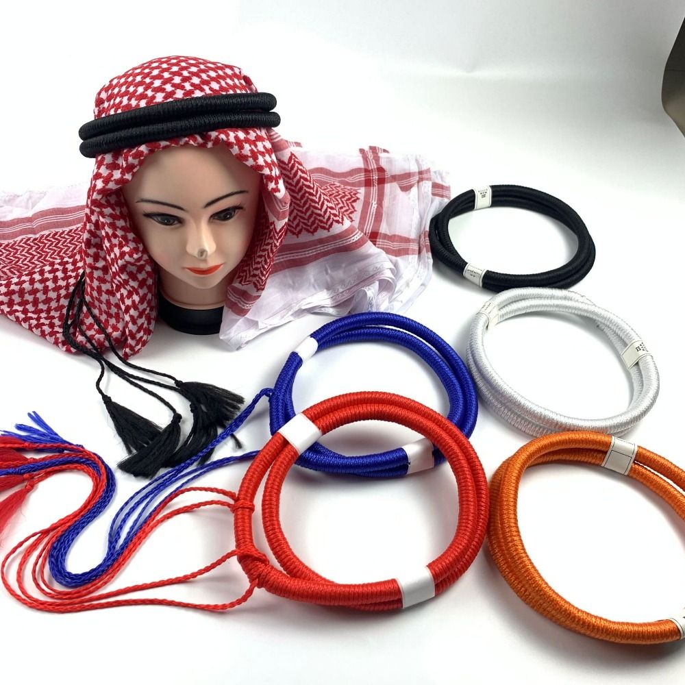 1 unidade de acessório de cabe - Women Accessories Dubai avaliação e preço