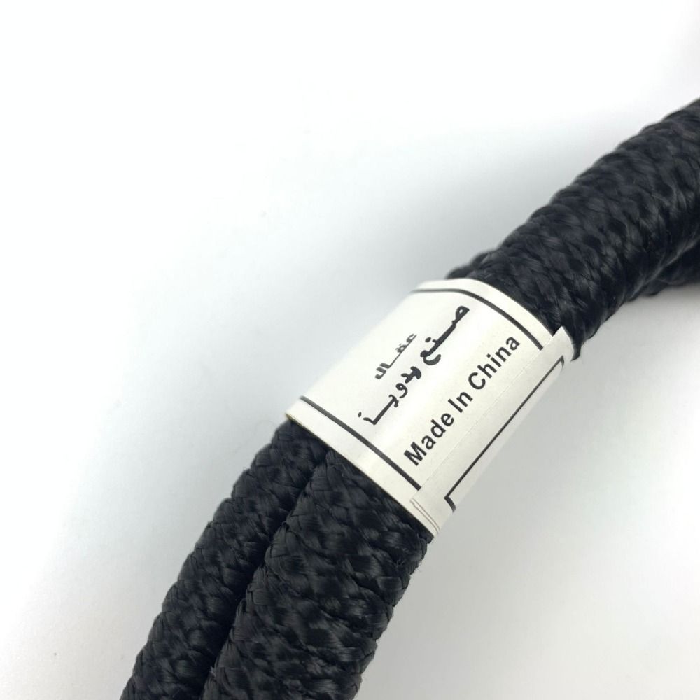 1 unidade de acessório de cabe - Women Accessories Dubai avaliação e preço