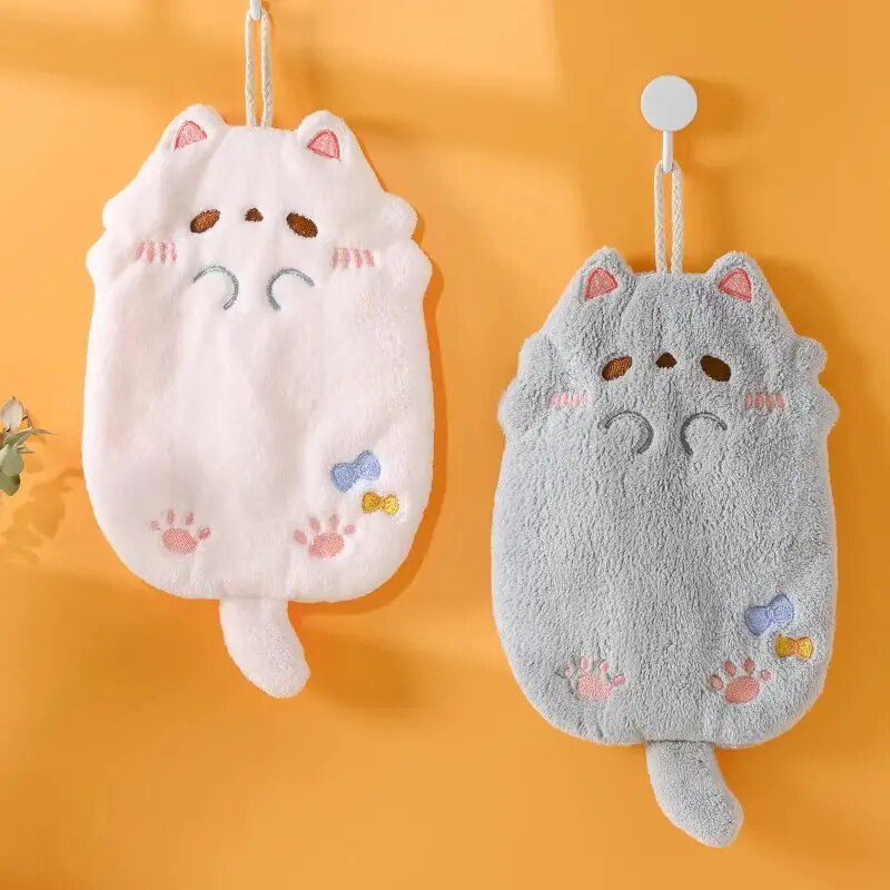Atacado bonito dos desenhos an - Women Kitchen Accessories avaliação e preço