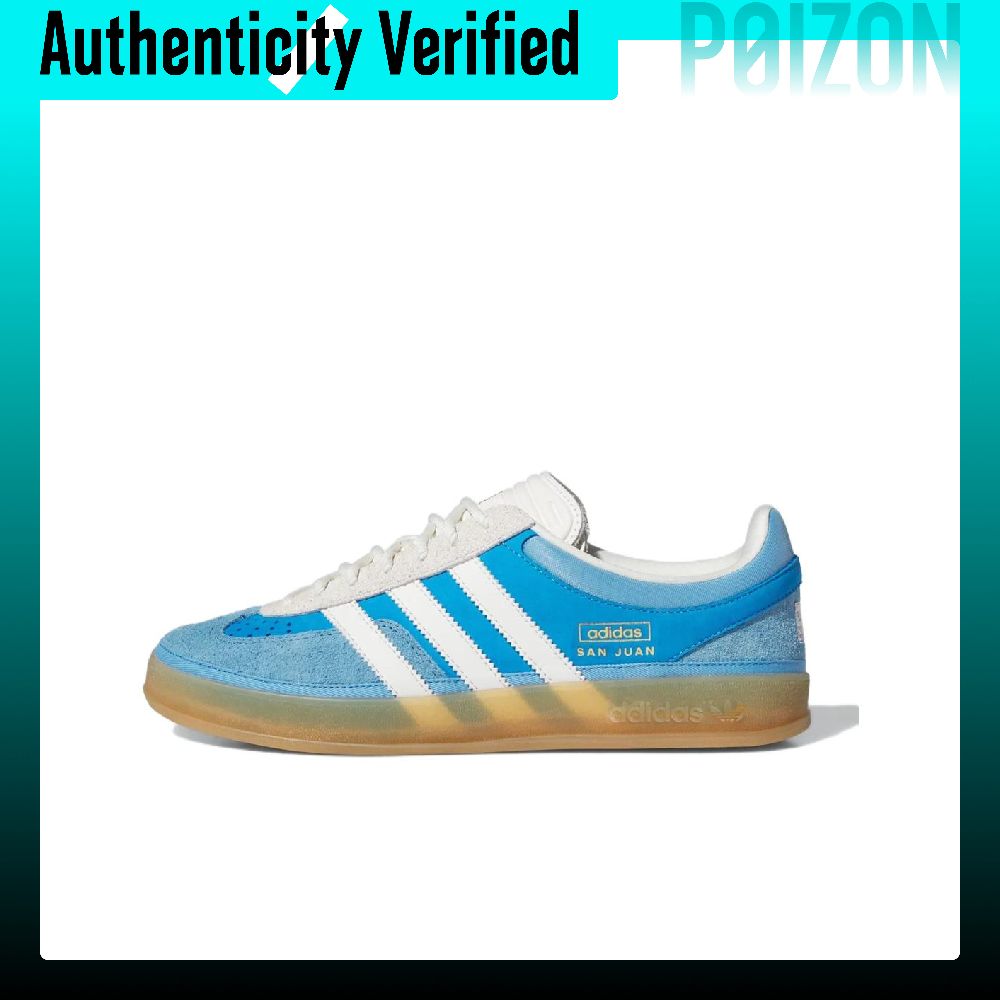 Tênis de skate Adidas Original - Adidas Shoes Gazelle avaliação e preço