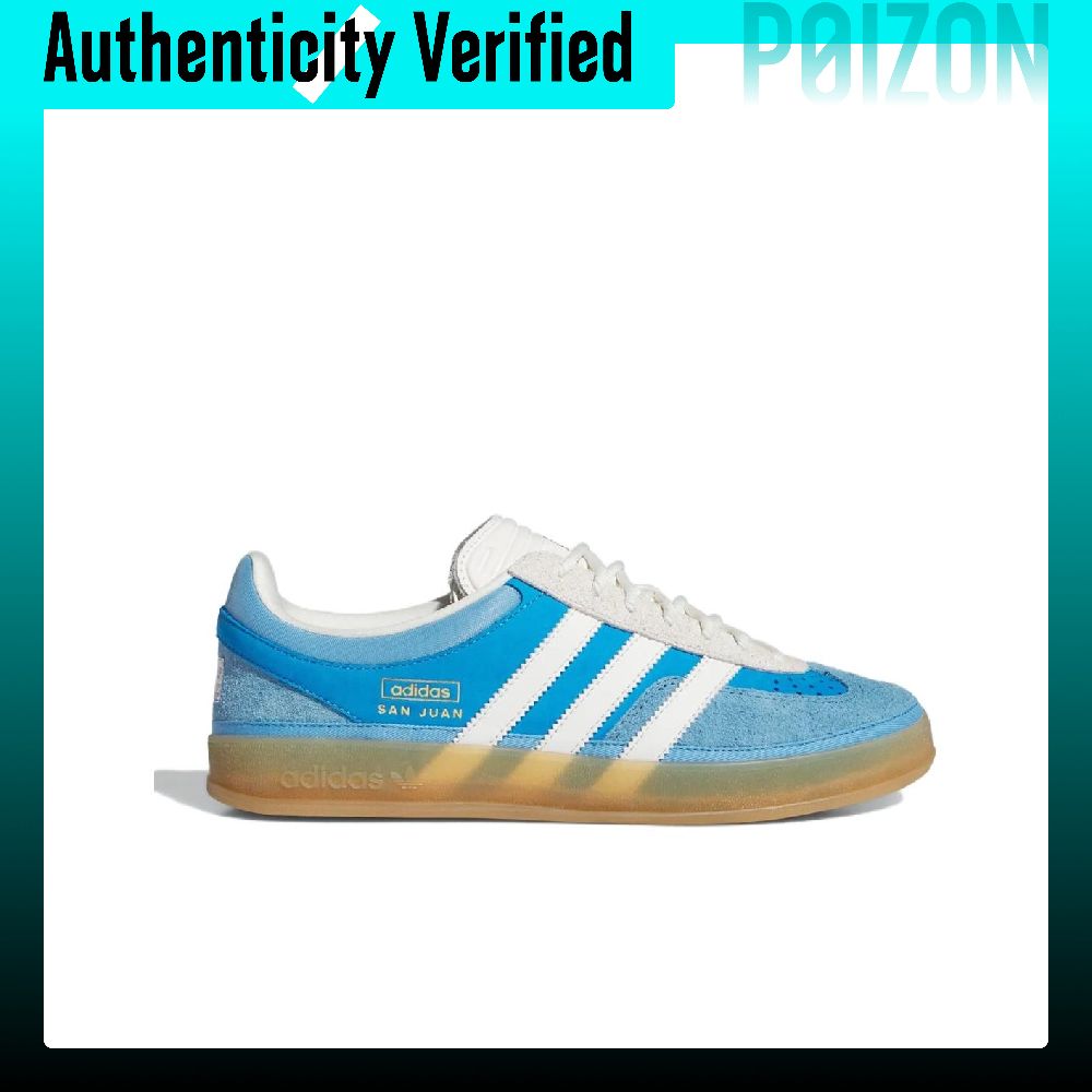 Tênis de skate Adidas Original - Adidas Shoes Gazelle avaliação e preço
