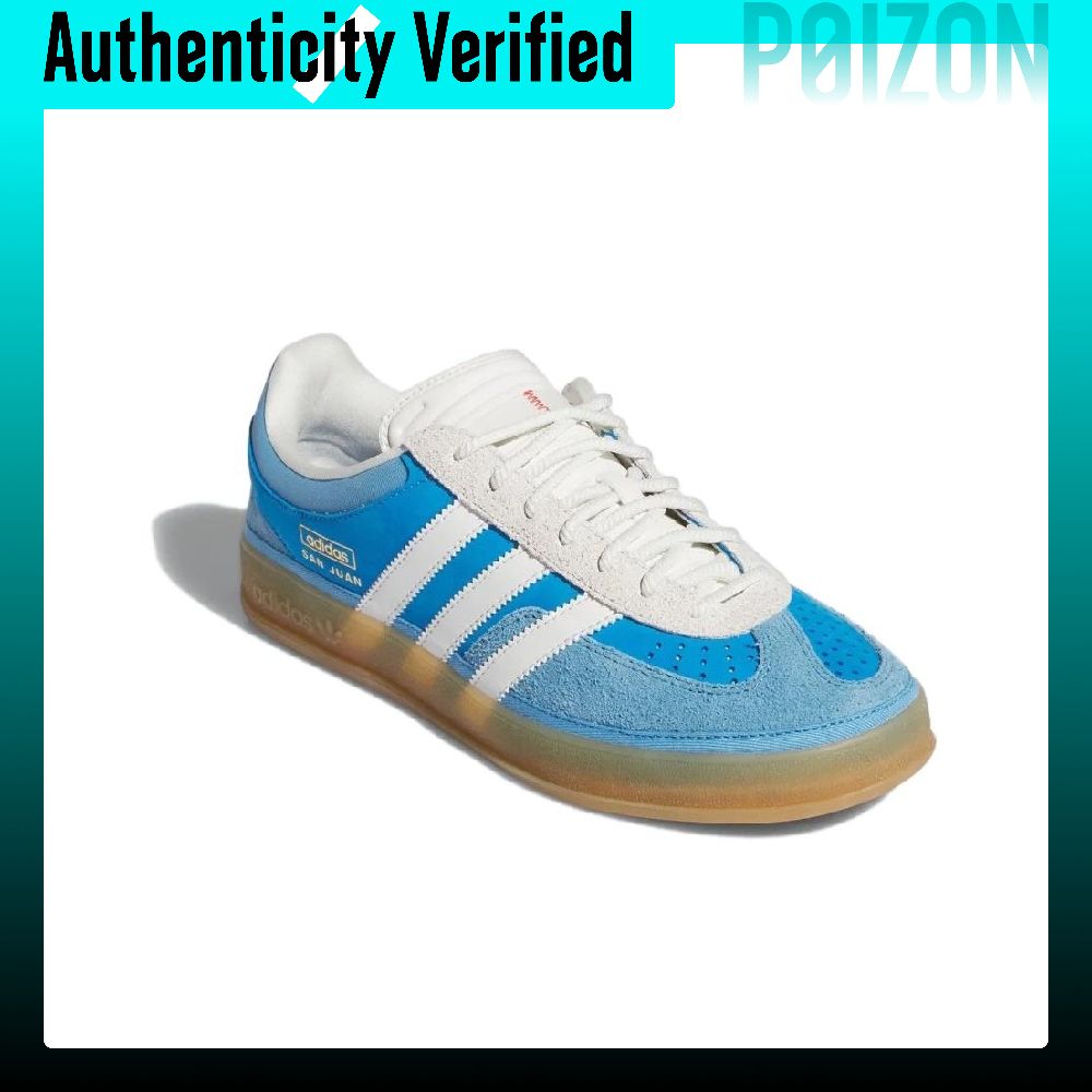 Tênis de skate Adidas Original - Adidas Shoes Gazelle avaliação e preço