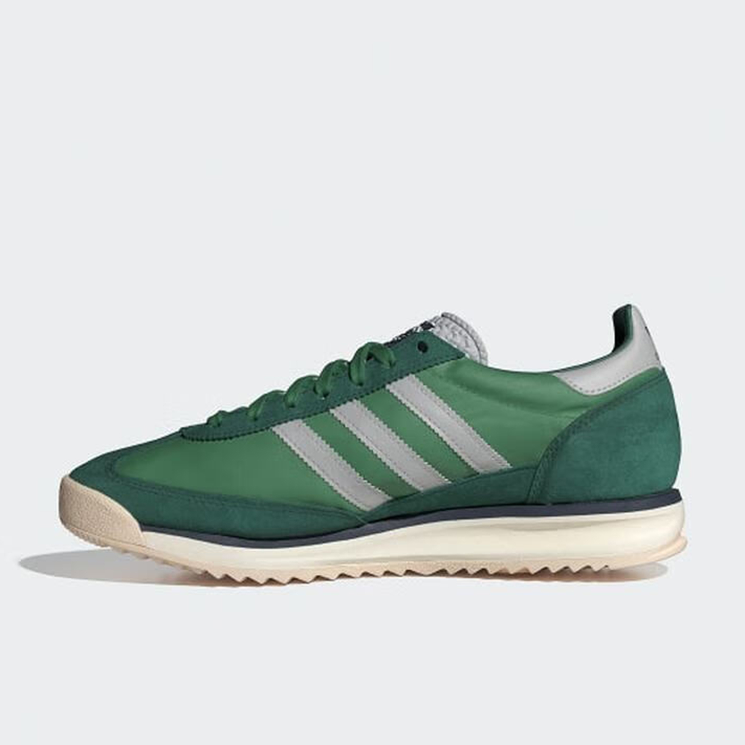 Adidas oficial genuíno trevo m - Adidas Shoes Gazelle avaliação e preço