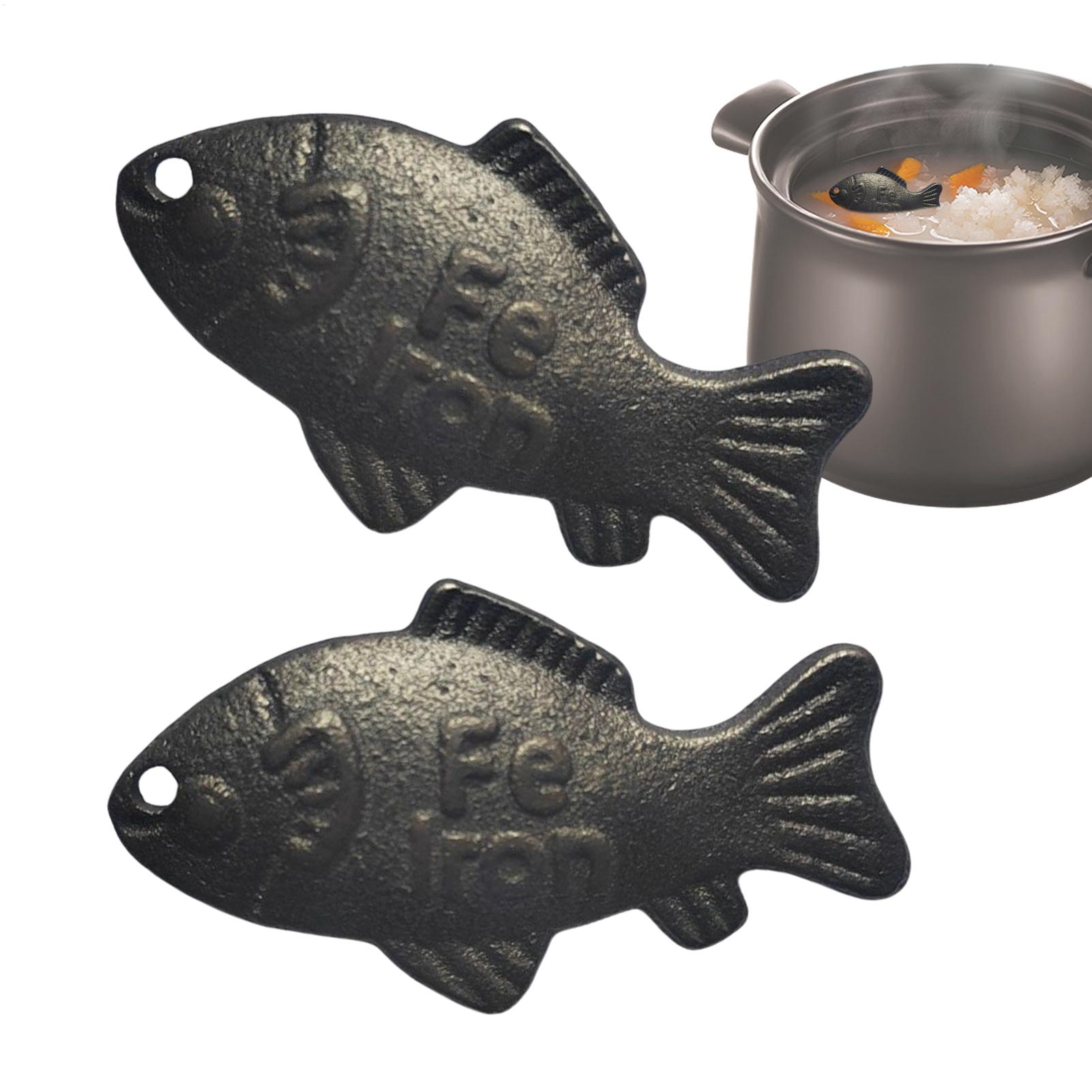 LuckyIronFish Ferramenta de co - Women Kitchen Accessories avaliação e preço