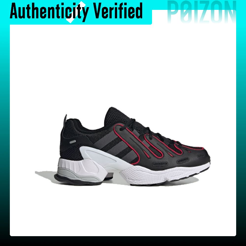 Tênis casuais Adidas Originals - Adidas Shoes Gazelle avaliação e preço