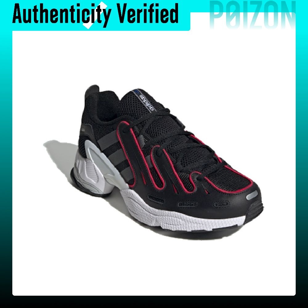 Tênis casuais Adidas Originals - Adidas Shoes Gazelle avaliação e preço